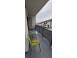Apartament inchiriat 3 camere cluj napoca buna ziua 911531 poza 2